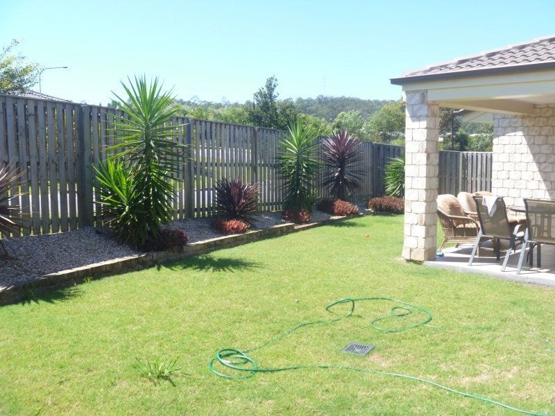 23 Barradeen Circuit, Pacific Pines QLD 4211