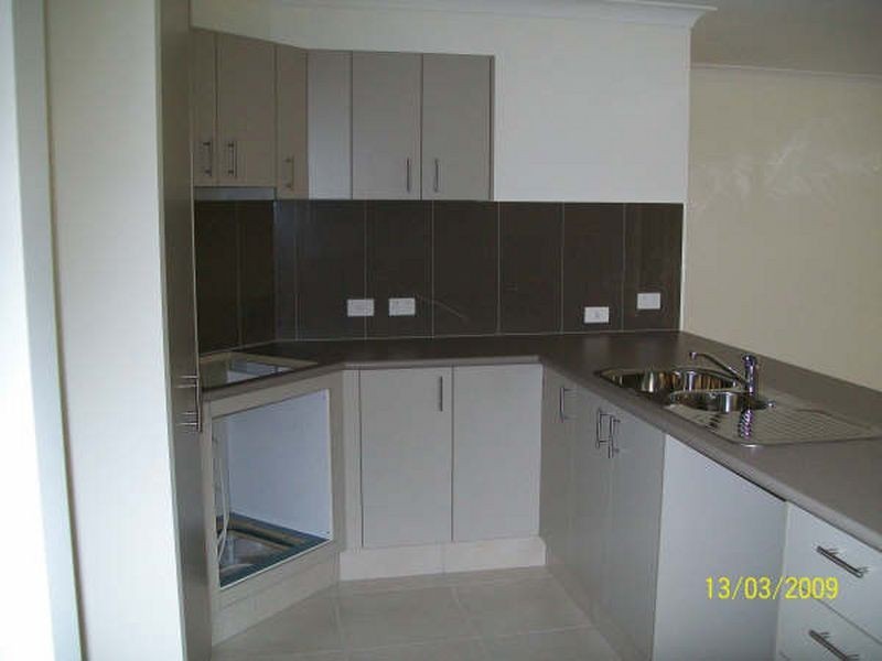 23 Barradeen Circuit, Pacific Pines QLD 4211