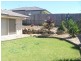 23 Barradeen Circuit, Pacific Pines QLD 4211