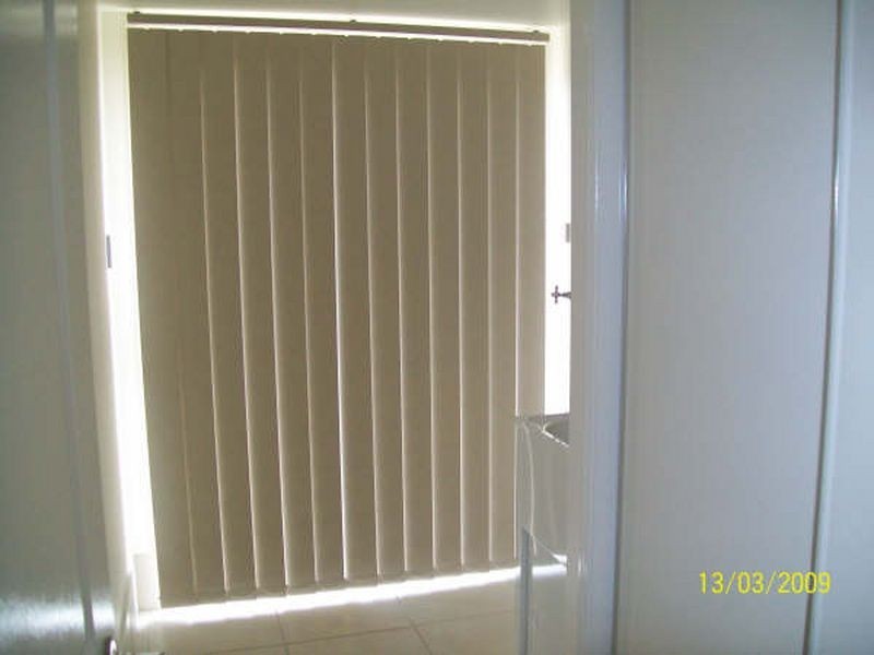 23 Barradeen Circuit, Pacific Pines QLD 4211