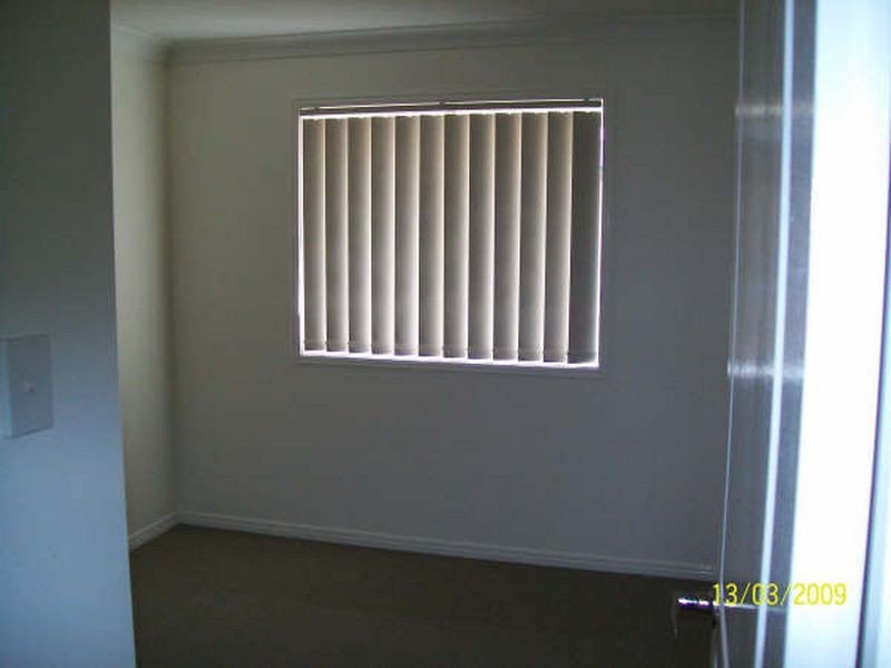 23 Barradeen Circuit, Pacific Pines QLD 4211