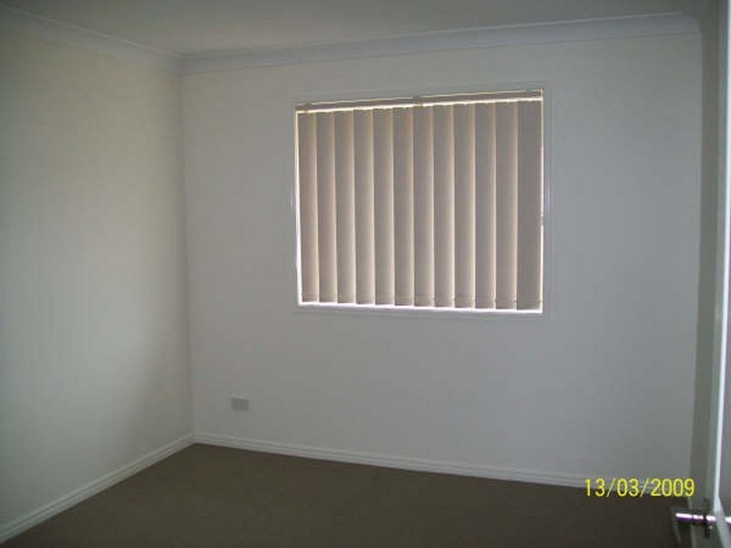 23 Barradeen Circuit, Pacific Pines QLD 4211