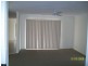 23 Barradeen Circuit, Pacific Pines QLD 4211