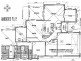 23 Barradeen Circuit, Pacific Pines QLD 4211
