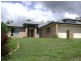 10 Pago Terrace, Pacific Pines QLD 4211