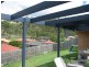 10 Pago Terrace, Pacific Pines QLD 4211