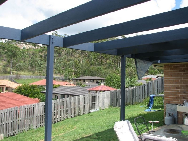 10 Pago Terrace, Pacific Pines QLD 4211