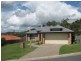 10 Pago Terrace, Pacific Pines QLD 4211