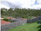 10 Pago Terrace, Pacific Pines QLD 4211
