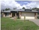 10 Pago Terrace, Pacific Pines QLD 4211