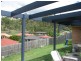 10 Pago Terrace, Pacific Pines QLD 4211