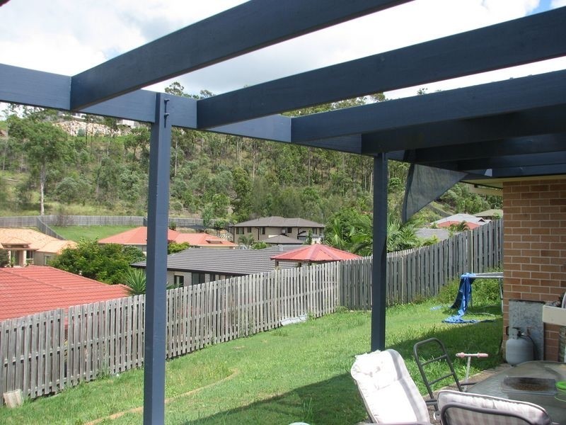 10 Pago Terrace, Pacific Pines QLD 4211