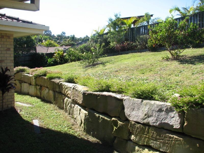 36 Pinevale Drive, Oxenford QLD 4210