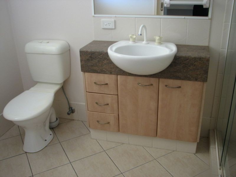 36 Pinevale Drive, Oxenford QLD 4210