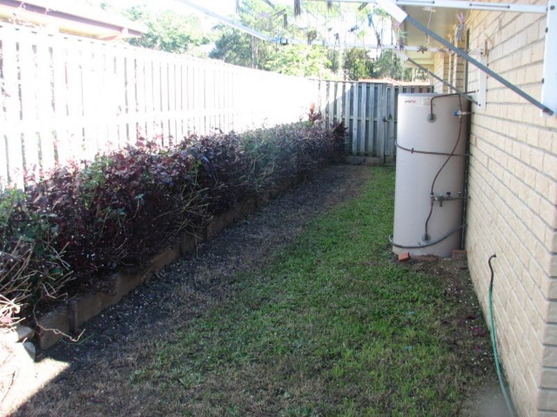 36 Pinevale Drive, Oxenford QLD 4210