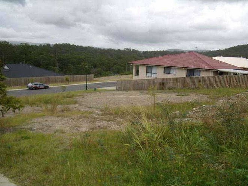 1 Kaplan Street, Oxenford QLD 4210