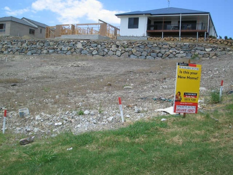 1 Kaplan Street, Oxenford QLD 4210