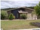 10 Chesterton Street, Pacific Pines QLD 4211