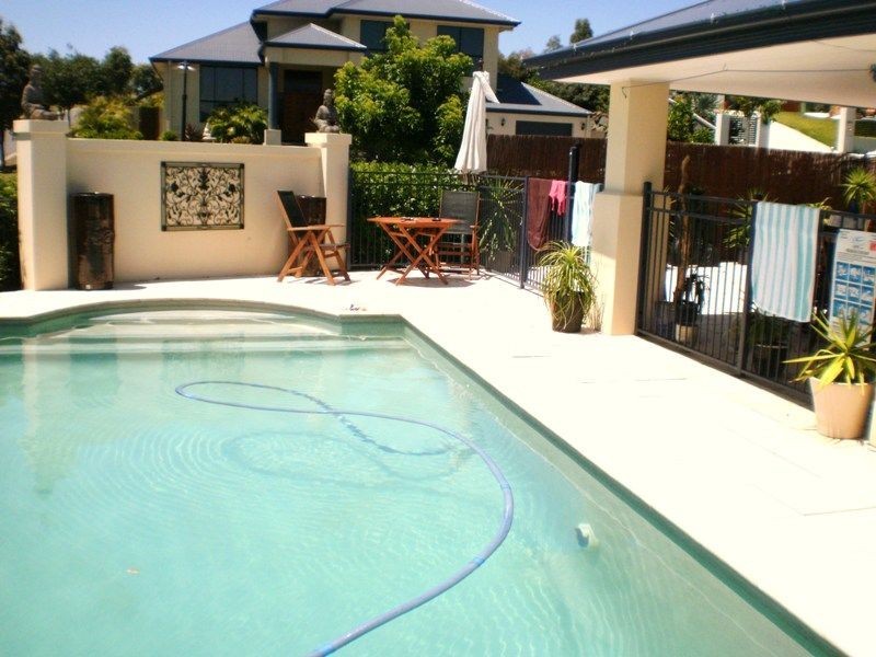 13 Augustus Street, Pacific Pines QLD 4211