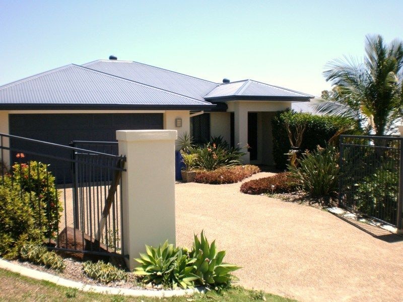 13 Augustus Street, Pacific Pines QLD 4211