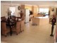 13 Augustus Street, Pacific Pines QLD 4211