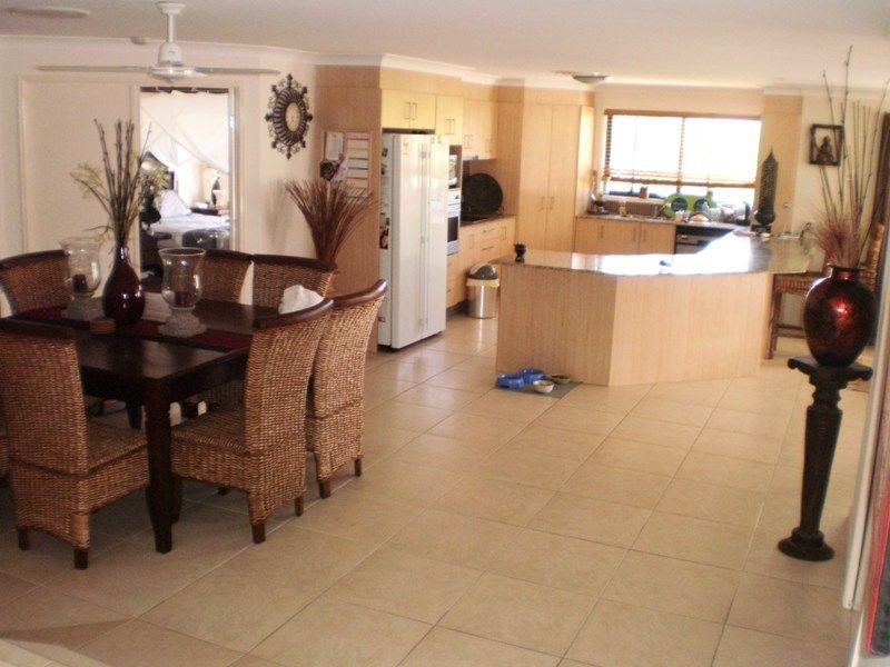 13 Augustus Street, Pacific Pines QLD 4211
