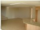 13 Augustus Street, Pacific Pines QLD 4211