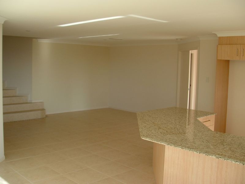 13 Augustus Street, Pacific Pines QLD 4211