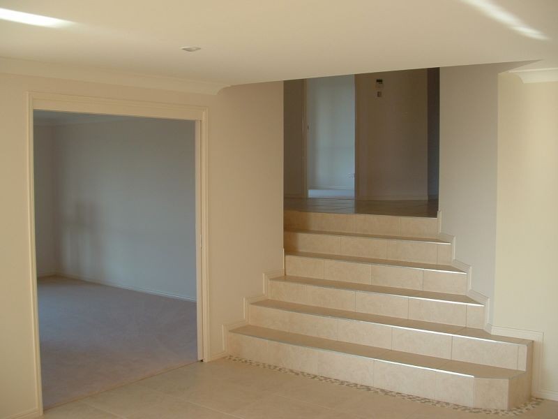 13 Augustus Street, Pacific Pines QLD 4211