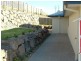 13 Augustus Street, Pacific Pines QLD 4211