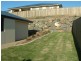13 Augustus Street, Pacific Pines QLD 4211