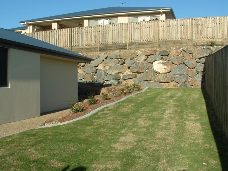 13 Augustus Street, Pacific Pines QLD 4211