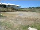 Lot 395 Wunburra Circuit, Pacific Pines QLD 4211
