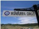 Lot 398 Wunburra Circuit, Pacific Pines QLD 4211