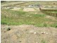 Lot 398 Wunburra Circuit, Pacific Pines QLD 4211
