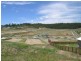 Lot 398 Wunburra Circuit, Pacific Pines QLD 4211