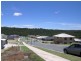 Lot 398 Wunburra Circuit, Pacific Pines QLD 4211