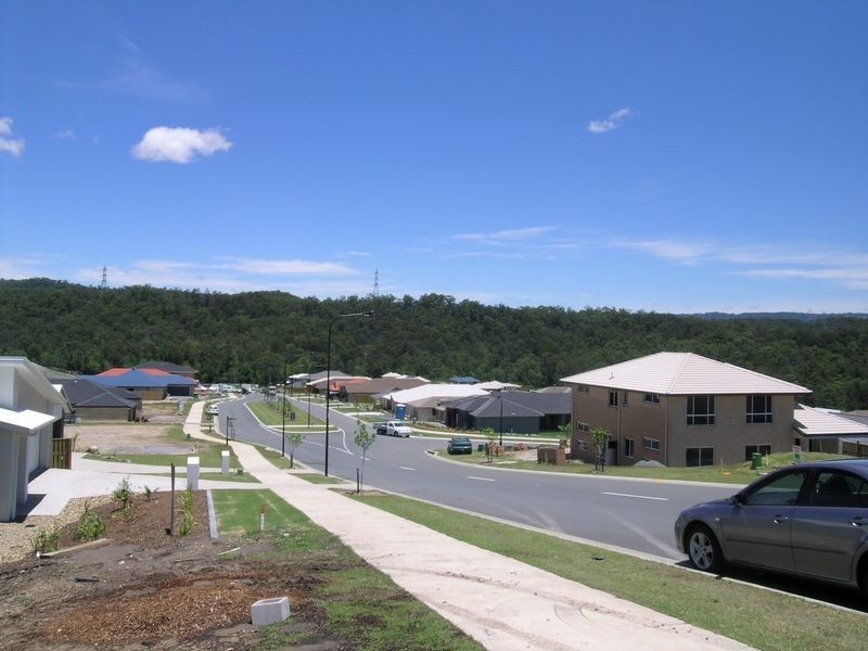 Lot 398 Wunburra Circuit, Pacific Pines QLD 4211