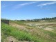 Lot 398 Wunburra Circuit, Pacific Pines QLD 4211