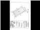Lot 398 Wunburra Circuit, Pacific Pines QLD 4211
