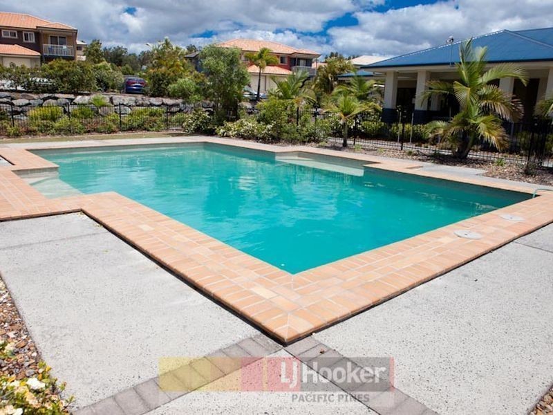 69/31 Archipelago Street, Pacific Pines QLD 4211