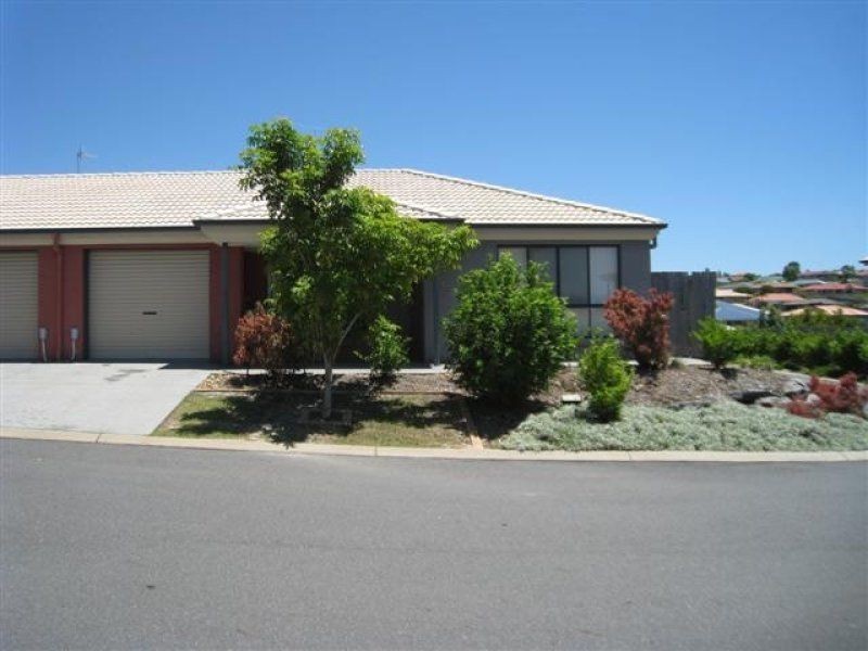 69/31 Archipelago Street, Pacific Pines QLD 4211