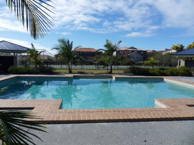 69/31 Archipelago Street, Pacific Pines QLD 4211