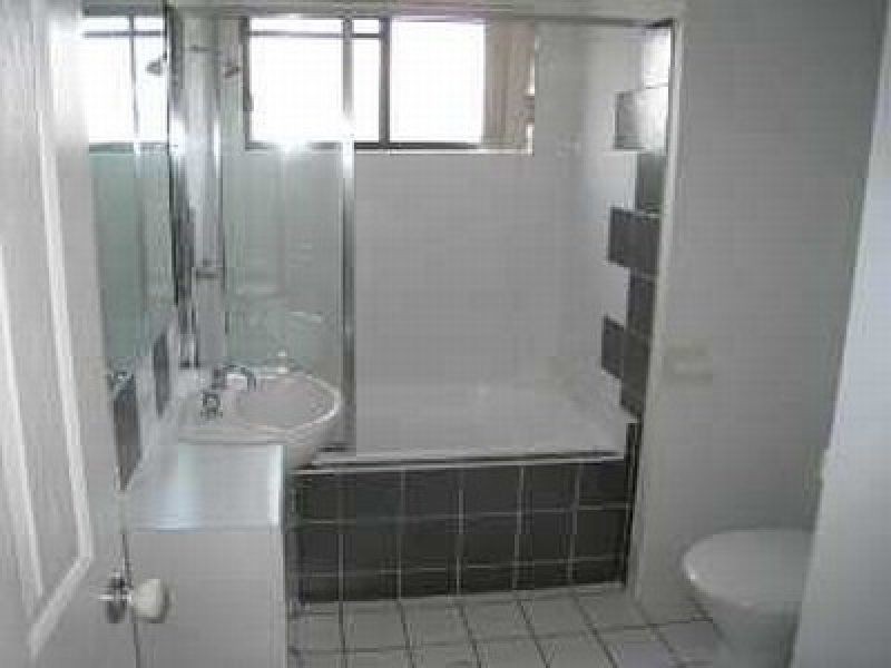 69/31 Archipelago Street, Pacific Pines QLD 4211