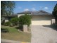 23 Shannonbrook Grove, Oxenford QLD 4210