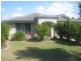 23 Shannonbrook Grove, Oxenford QLD 4210