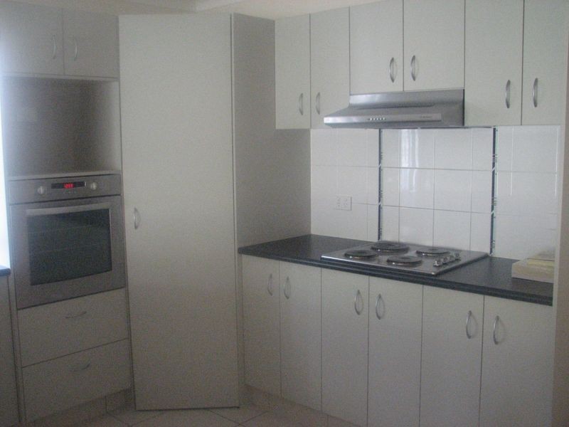 23 Shannonbrook Grove, Oxenford QLD 4210