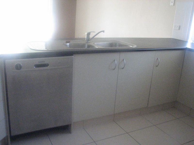 23 Shannonbrook Grove, Oxenford QLD 4210