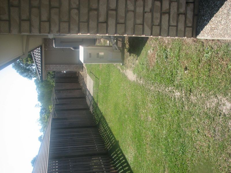 23 Shannonbrook Grove, Oxenford QLD 4210