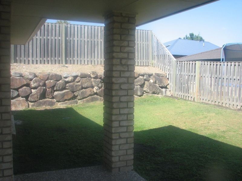 23 Shannonbrook Grove, Oxenford QLD 4210